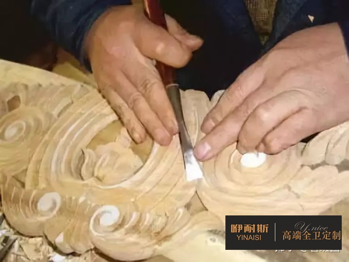 4、機(jī)加成形