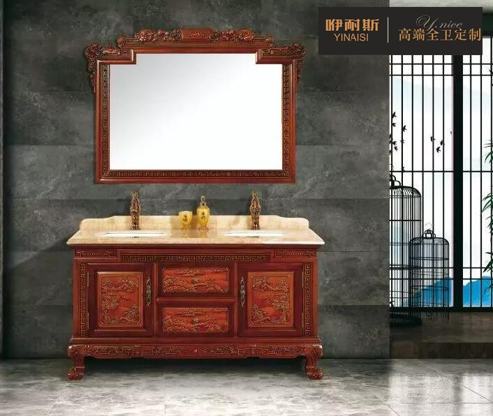 精雕細(xì)琢，典雅貴氣